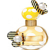 Honey Marc Jacobs